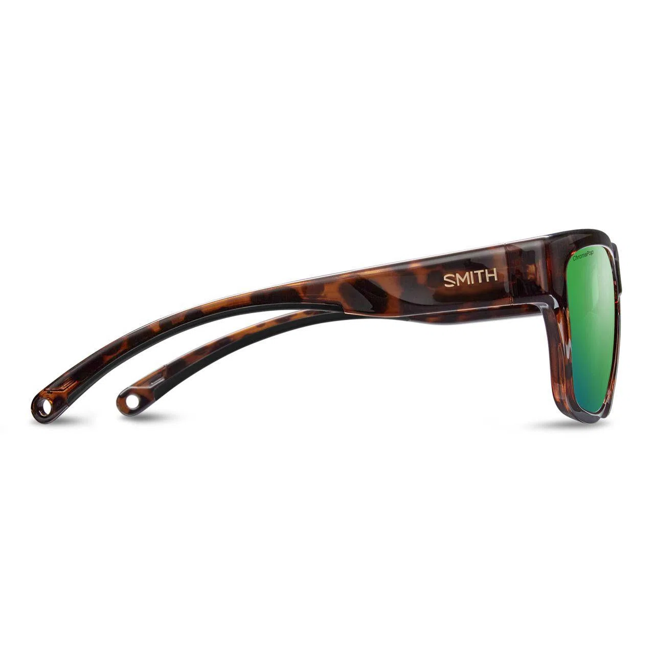 Smith Optics Sport u0026 Performance 204315 Joya Sunglasses - view 29